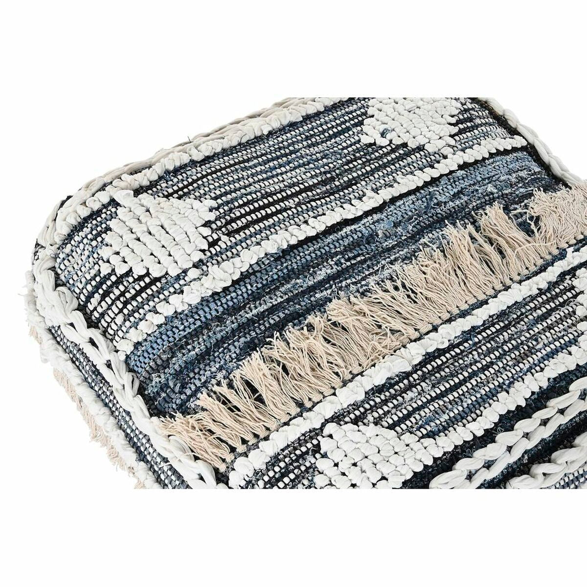 V12HB82061FA57854A725FEE151FA4B2BE38R6376070P3