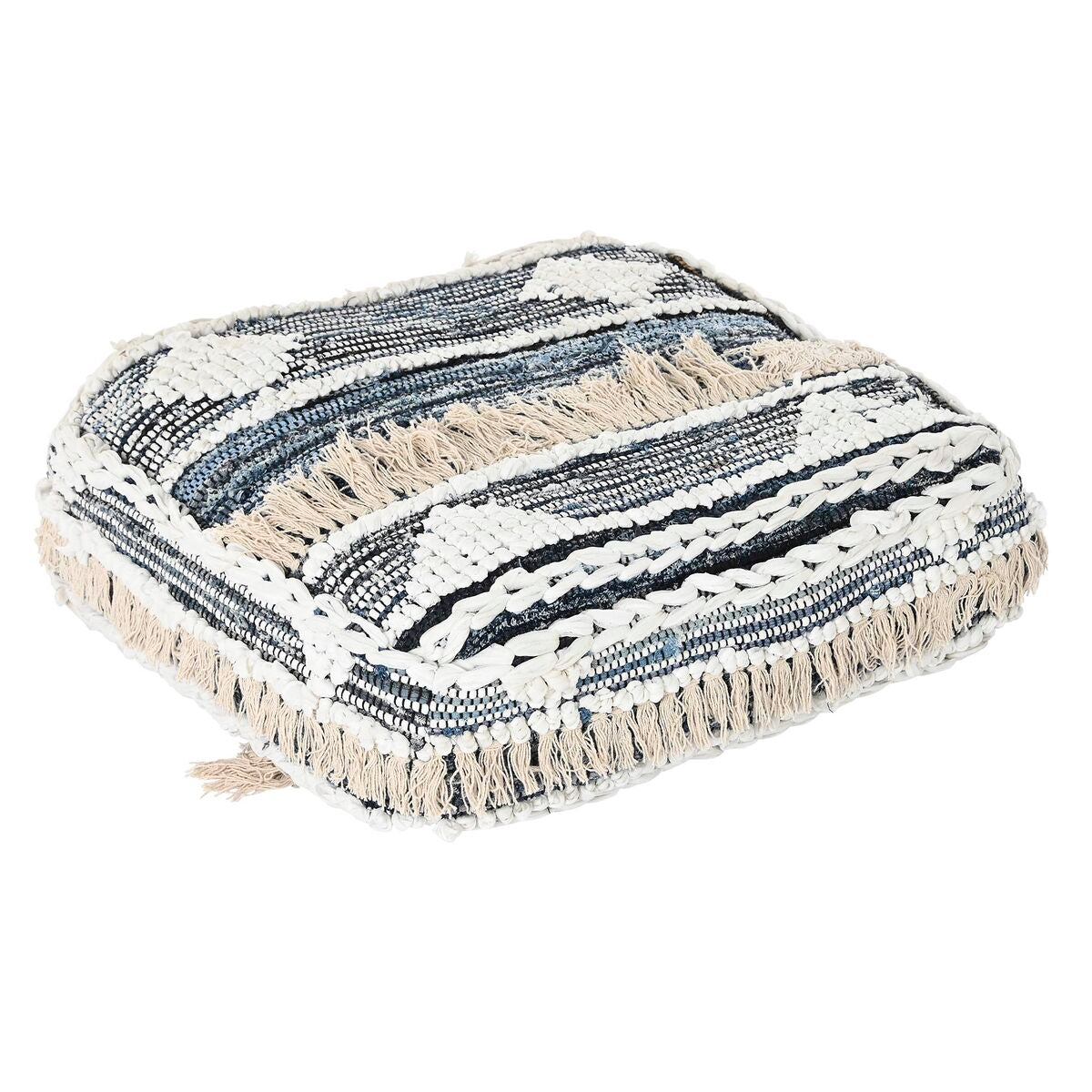 V12H61F06A1176803B2B3D4B989EB488DF40R6376066P1