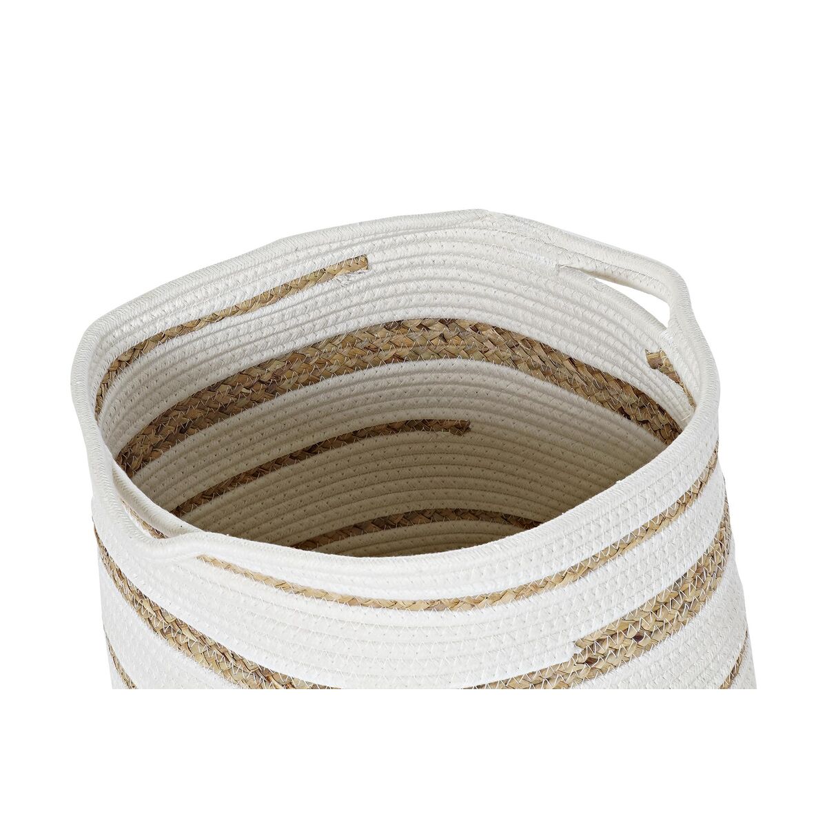 V13H03F243FE3698A5E7C8C22D63FC8EC822R6190589P2