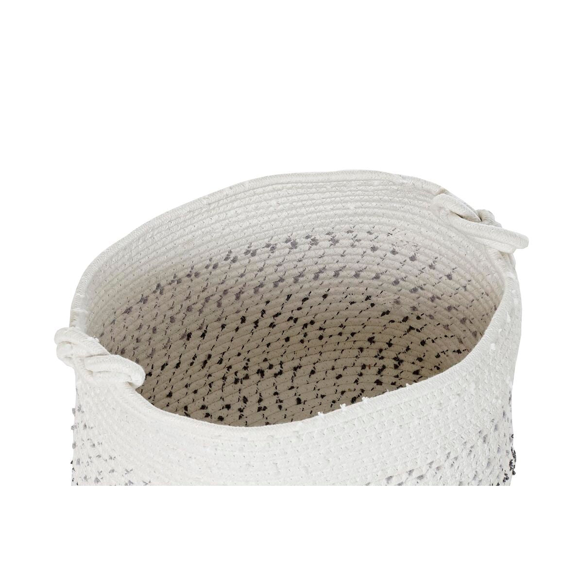 V11H25B10D9D9A89759EC9BE99C8512D03D1R3662397P2