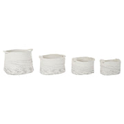 V11H8589D597A10679A8C1A6033C409241F1R3662393P1