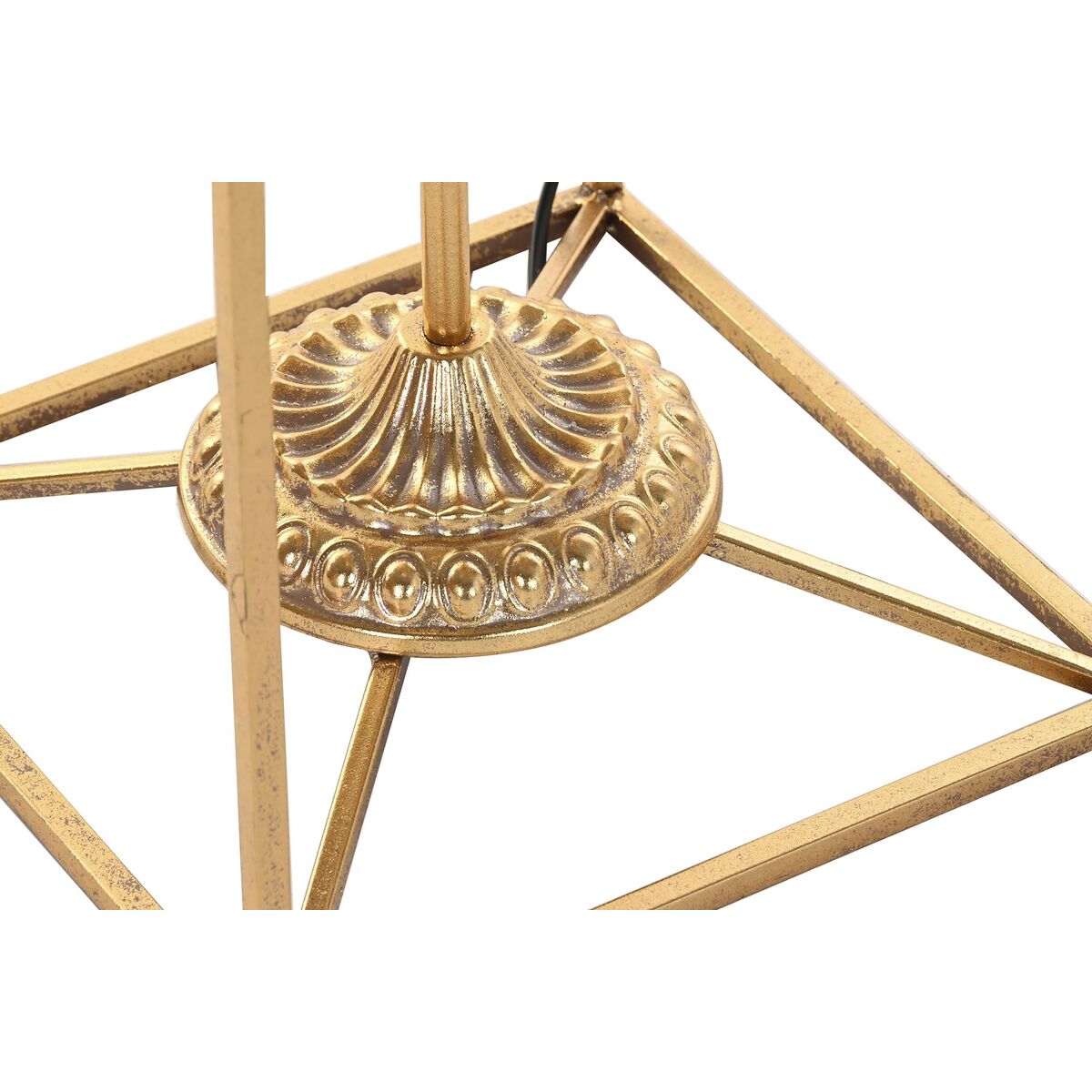 V12HB718EE0B3FA29A4AB4728D0577DE1156R6373955P4