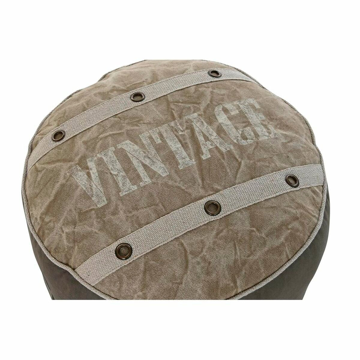 V10H50567C5BCA61461325726D4D5F03ACA8R6375152P2