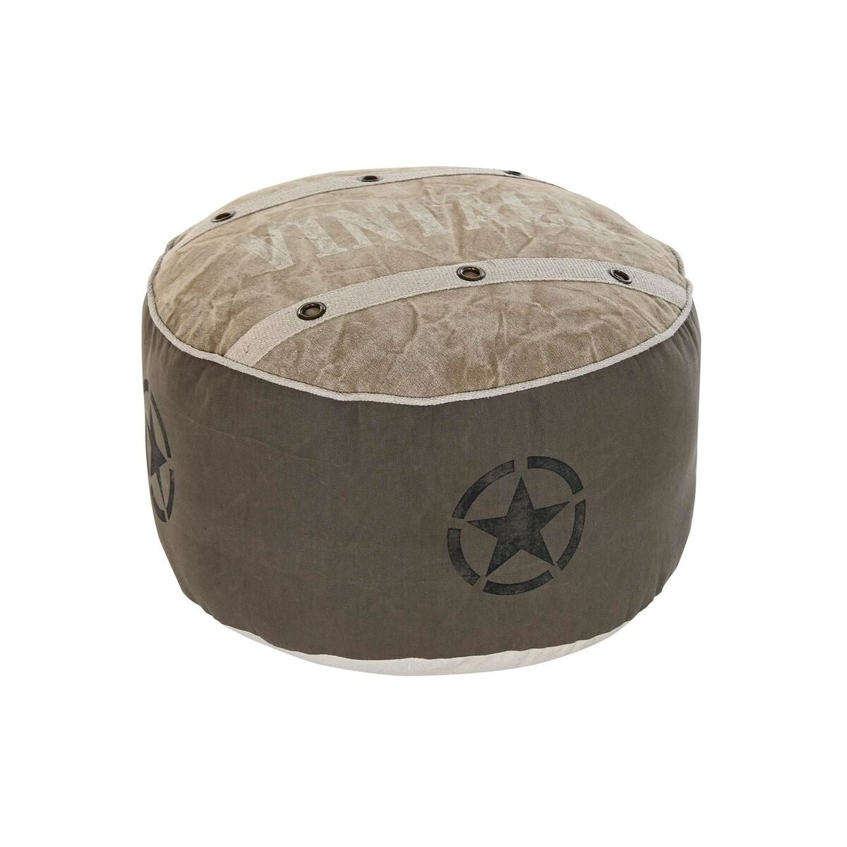 V12H374B383277A3DF13CD8BECF74B2EB630R6375151P1