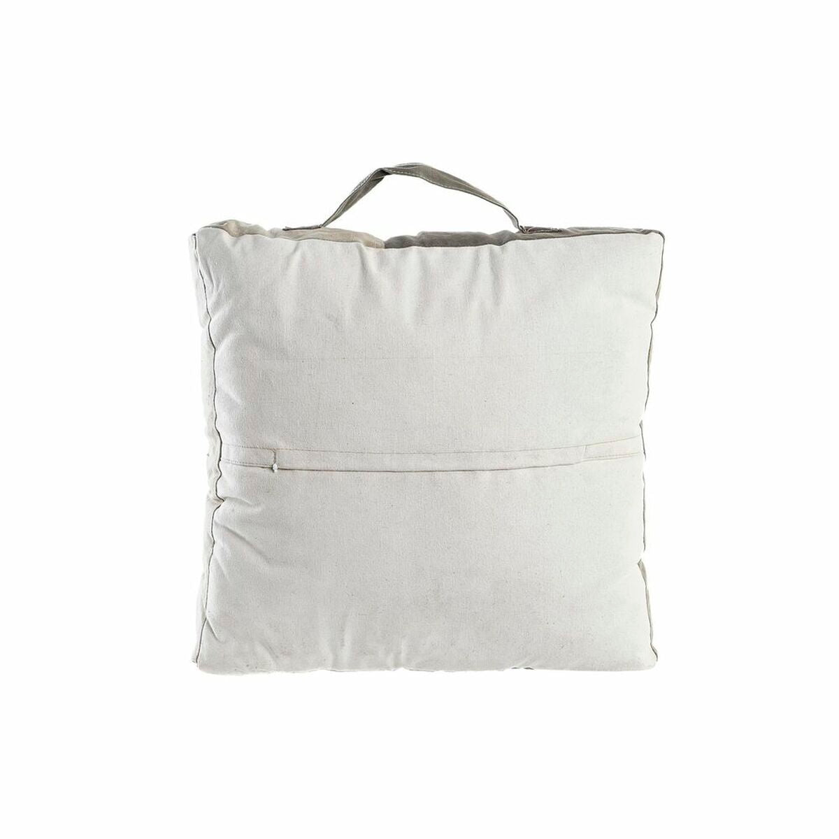 V10H75F9FEC14C00D029F6979E0E4C81C8BBR6375170P2