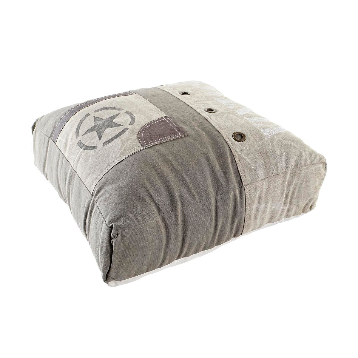 V10H1B20F0F0CAAF8951FBFB940DFBBE65ABR6375169P1