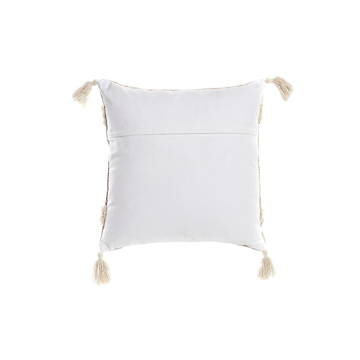 V15H7C98C379979D646ED1FBCE040B087FD0R6377243P3