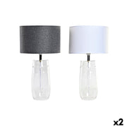 V10HCC46E6DDD6F5CB448C90BB24548BDC2ER7434924P1