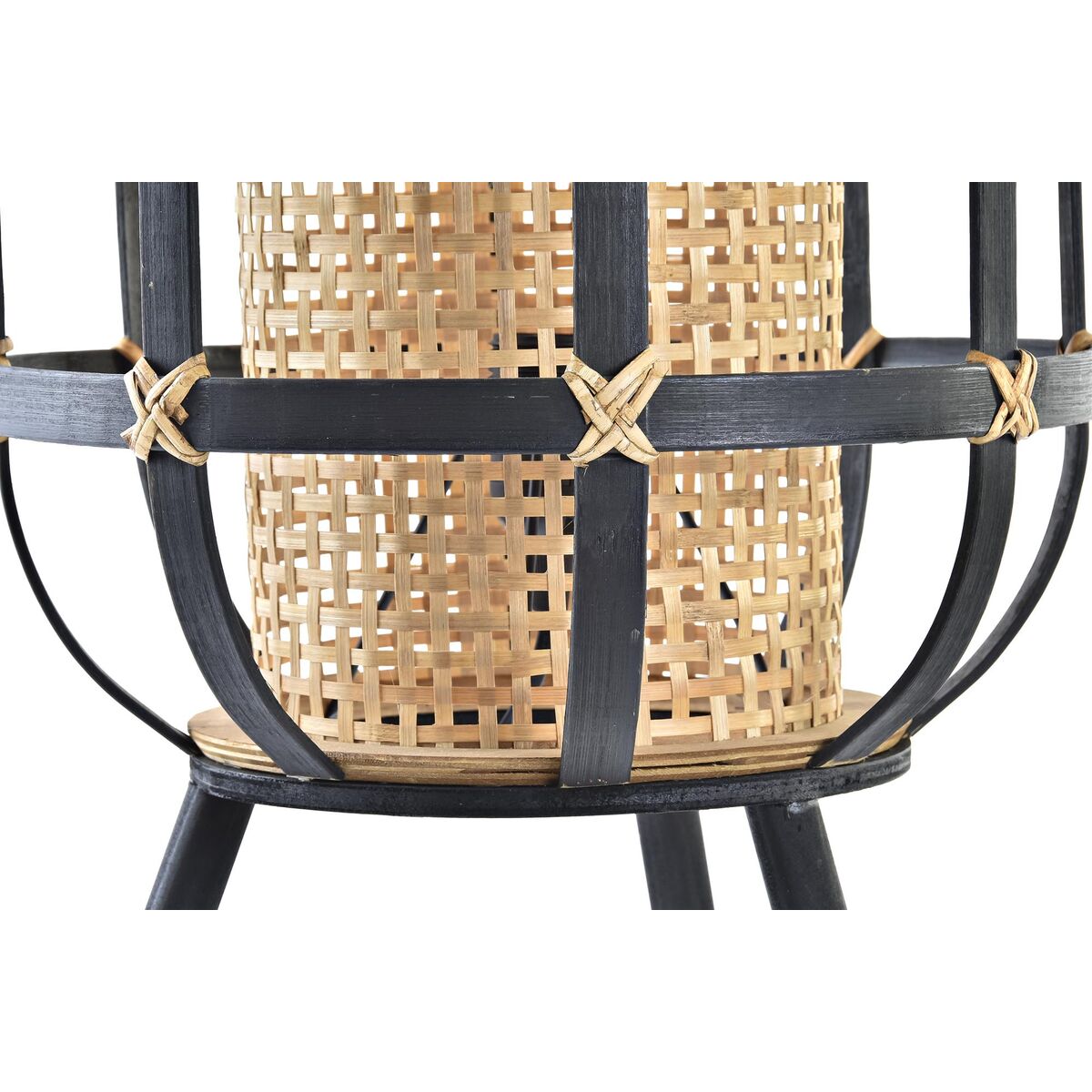 V13H6A5751C580A26BFD42DF3B5418D4F775R6375776P2