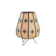 V12H20FED0AA2EE017F4DA37B0C412B1DAFFR6374756P1