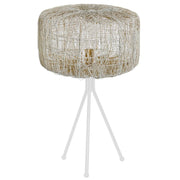 V14H404414FA6C17FD4CE2EDA5FDC9176BA3R6375807P1