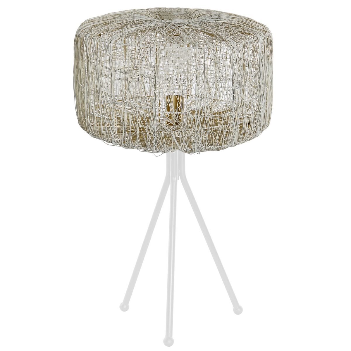 V14H404414FA6C17FD4CE2EDA5FDC9176BA3R6375807P1