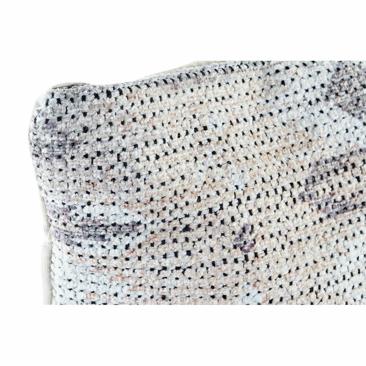 V14H4D9D27677E5A762431937460881BED09R6376685P2