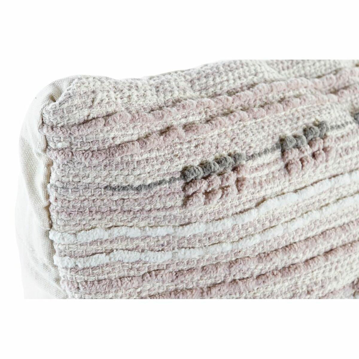 V14HEF701FAEE55651ADCFADAA5B63C3DF2BR6377440P2