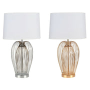 V8H0AB021A36B16C59A7ECF93A8B42C1B8FR4373676P1