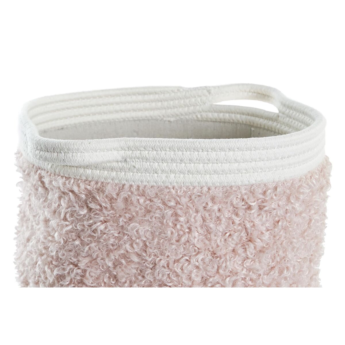 V13H992508054B214242013E175404A04AC4R6190858P4