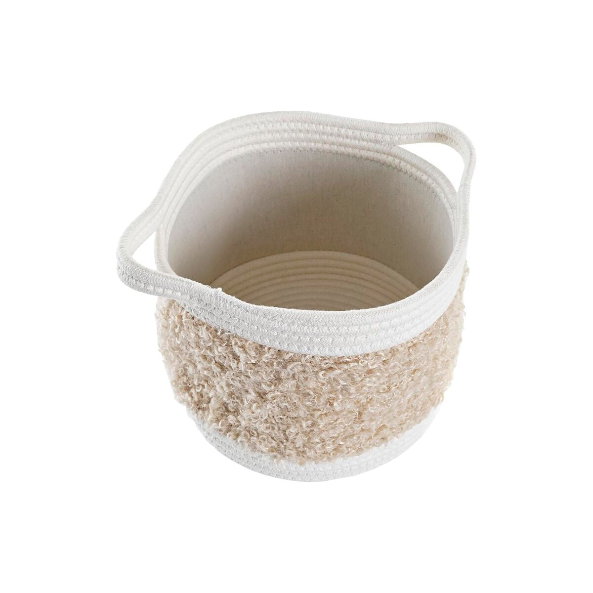 V13H8EAA74841CAD8FB73DAFBC357F89F929R6190856P3