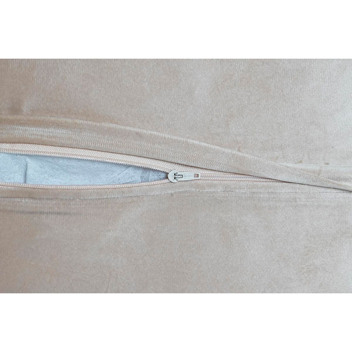 V10HF97AFAF37FD3C51164EC345732E982B9R6379558P2