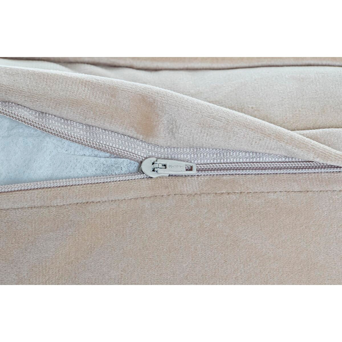 V9HFB10A0B5B49068E1F0C6DC92C922FF55R6379245P3