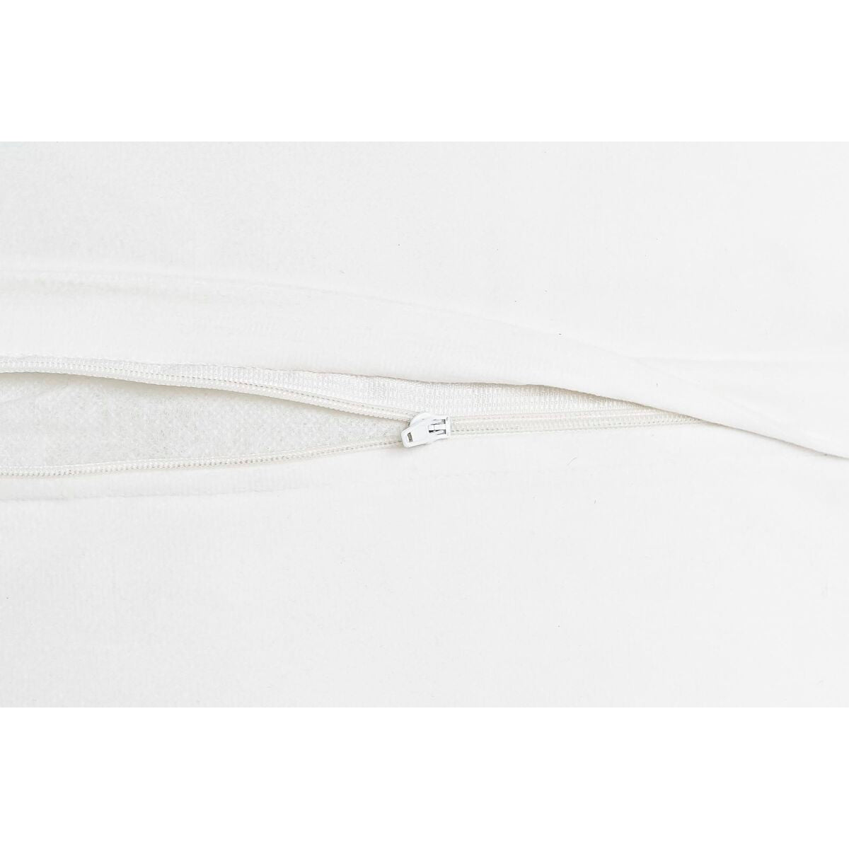 V11HC0E93D305963711A639982D121B90996R6375947P2