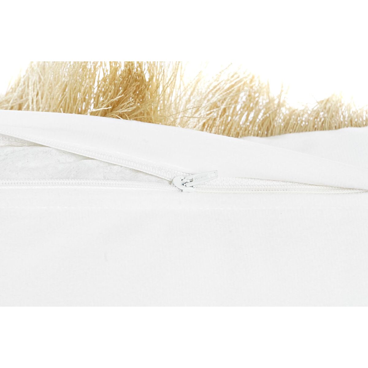 V11H845EC87B570A297C3C490925D6182E0CR6379526P2