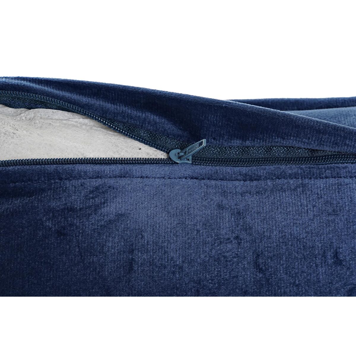 V10H34DCBEFDB14AB00C9371441ACE7DA28DR6379272P2