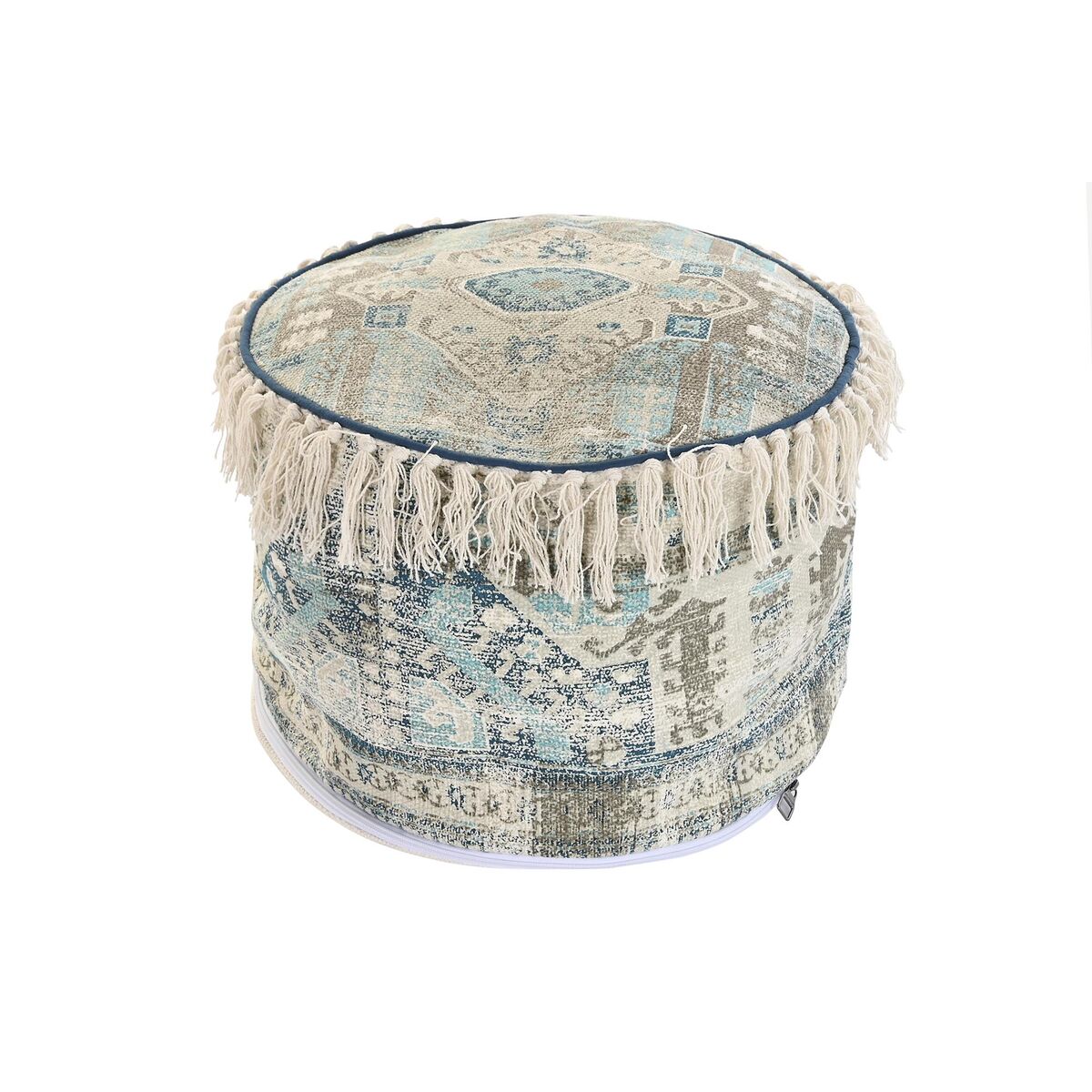 V10HACCDDD6684DFE98C5CC7F2D5CA52509AR6379581P1