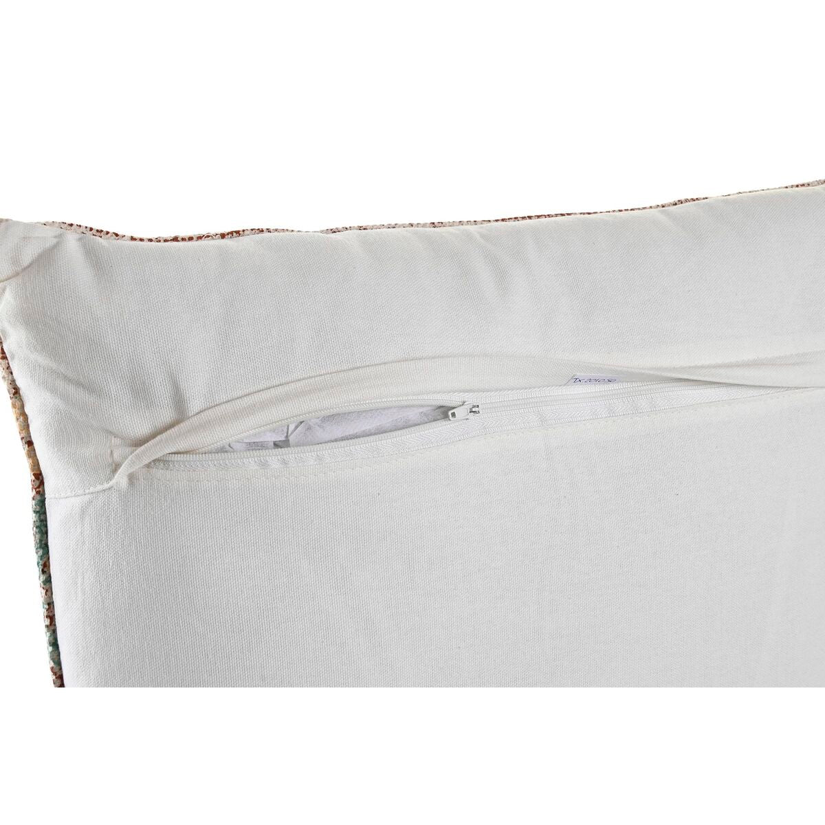 V11HA1C9C7C5E4CF7175B676FA4D0CD50229R6379008P3