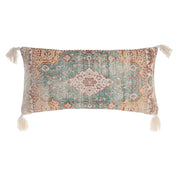 V10HCCEFCC691F577D63B68162F550ADDA73R6377928P1