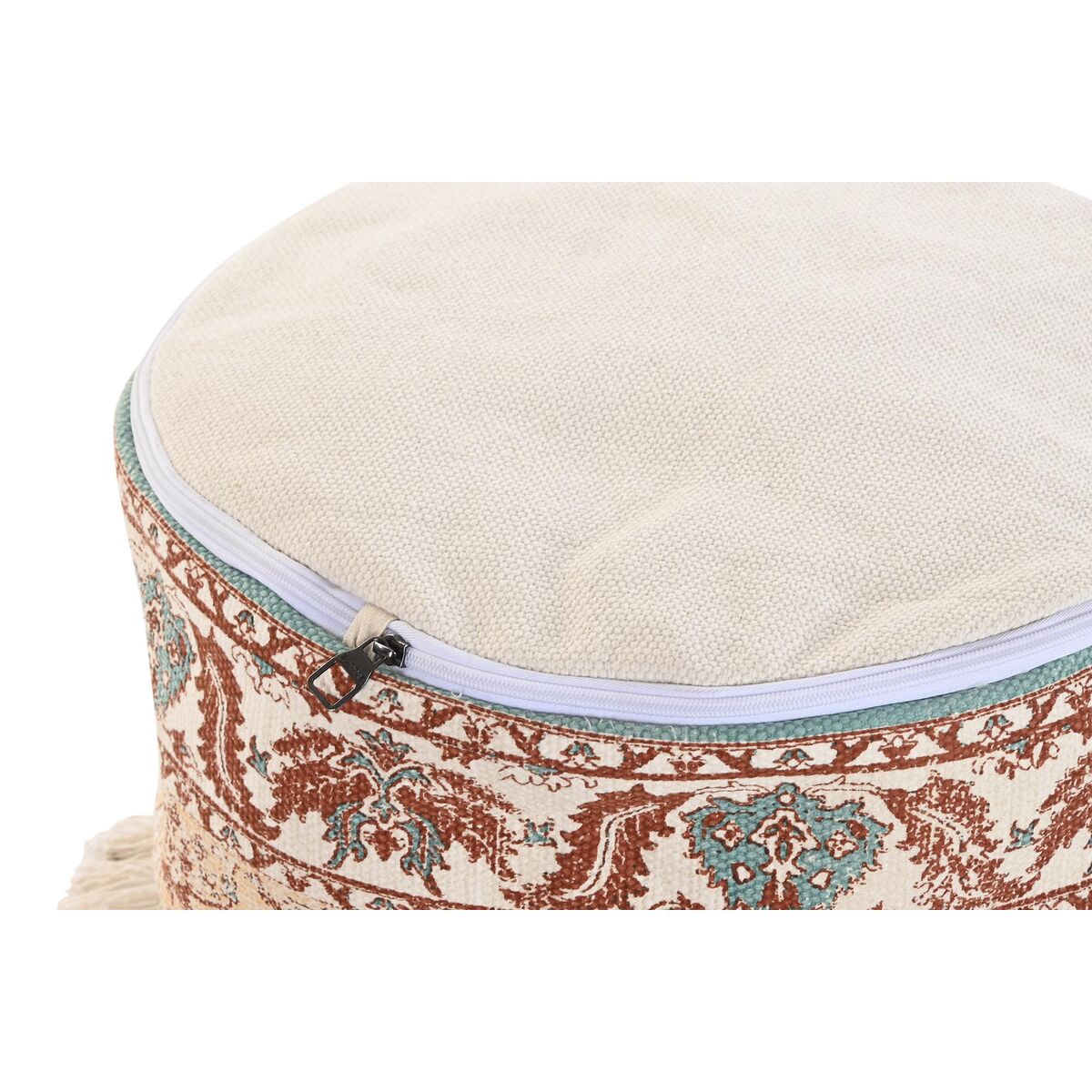 V11H39B71AD4D4195621FB282AA3658CC270R6379084P2