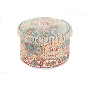 V11HF866272C4E52E070A46C6BCDAEE0701AR6379081P1