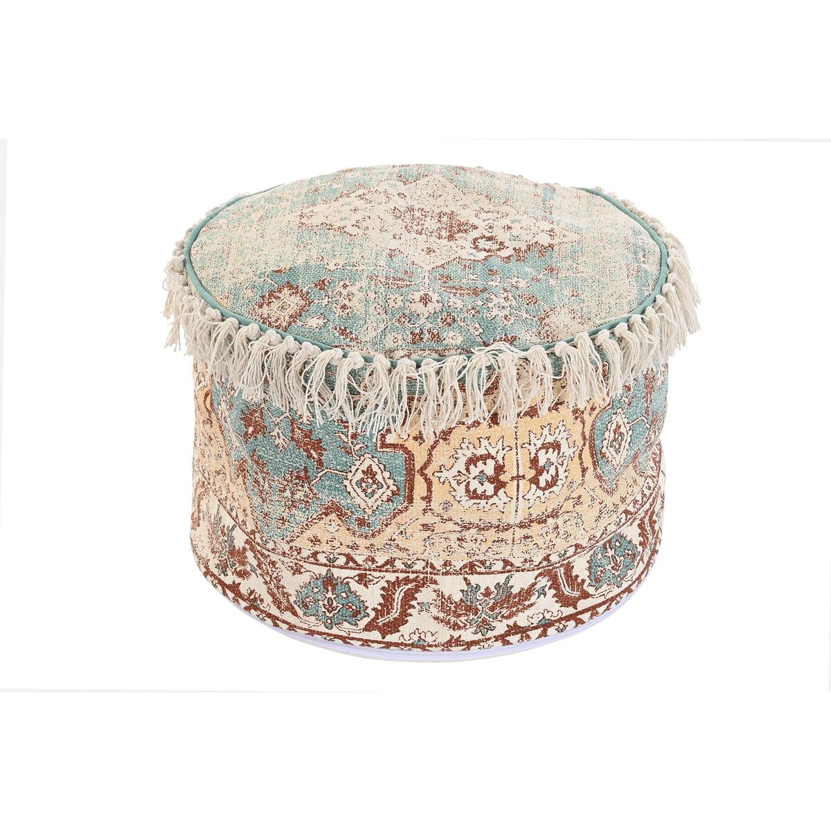 V9HF866272C4E52E070A46C6BCDAEE0701AR6379081P1