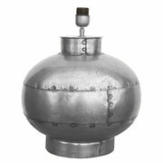 V11H25AB8105DE789BAFF8D53CF7416EC2CBR6377993P1