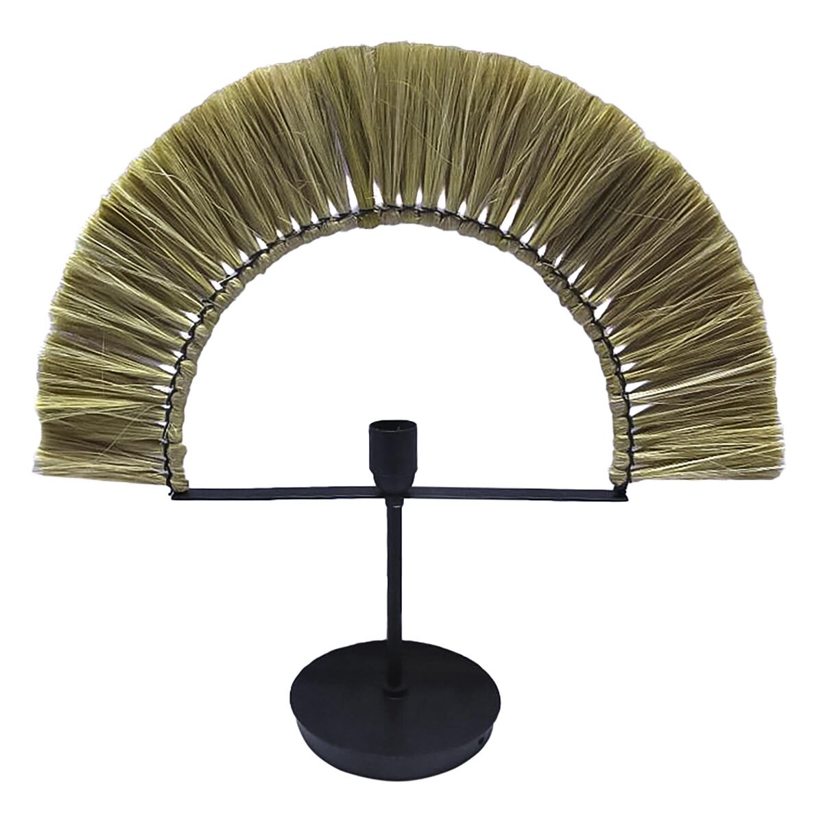 V10HCC30E7FA1AF3D32BF577E3D2748F5009R6377422P1