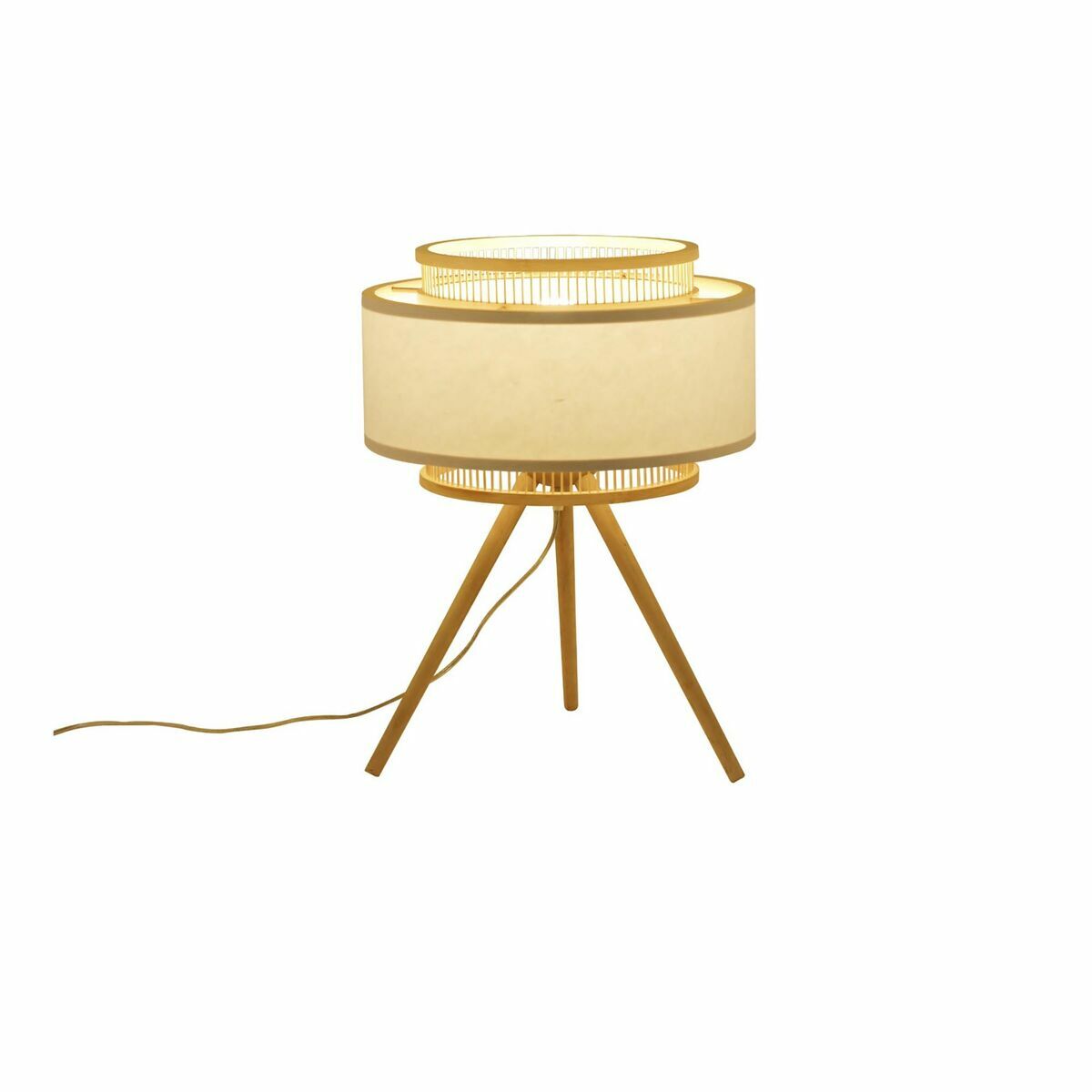 V10H8EFFEF7CF4B574AA7AF5B033F4DA07CDR6376965P2