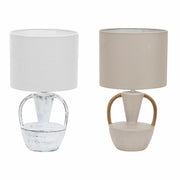 V10HA54B58E7C6DBF0A5A46CA5DE89559304R6378100P1