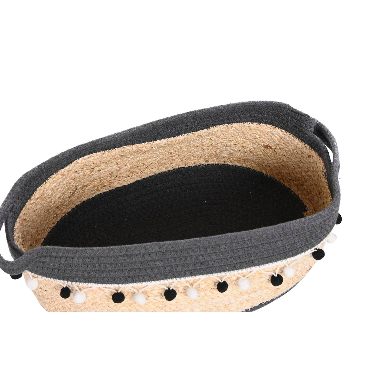 V10H631392DA75939248D72EB3F9D1DCE81CR4375922P3