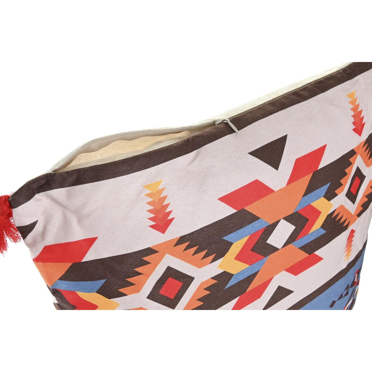 V9HB7C1564AE45DA153B181F2076EBD4053R7421912P5