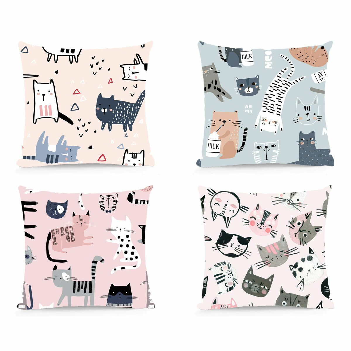 V10HF55E39AB7D9C29080912D222E2920975R6379476P1