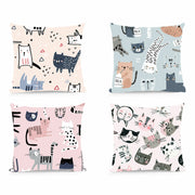 V8HF55E39AB7D9C29080912D222E2920975R6379476P1