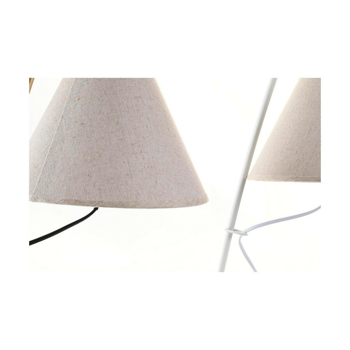 V10H5DE4C77F185AD10B71921DEA4ED49085R6378118P3