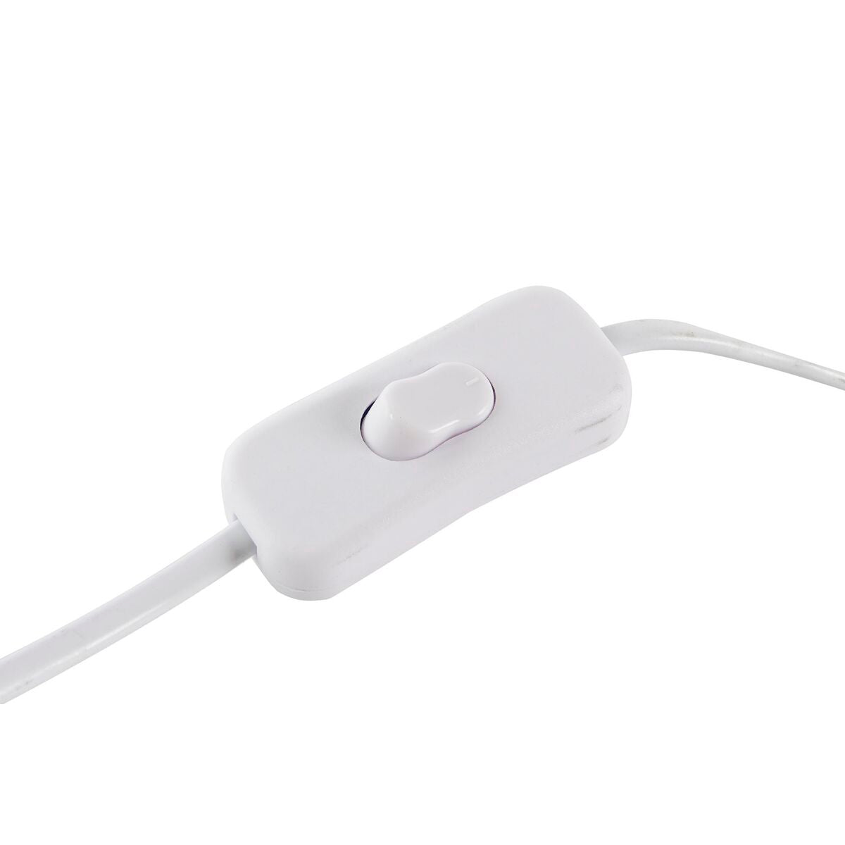 V10H04AF5D4EFAB594B9841C6627C329F264R4985522P3