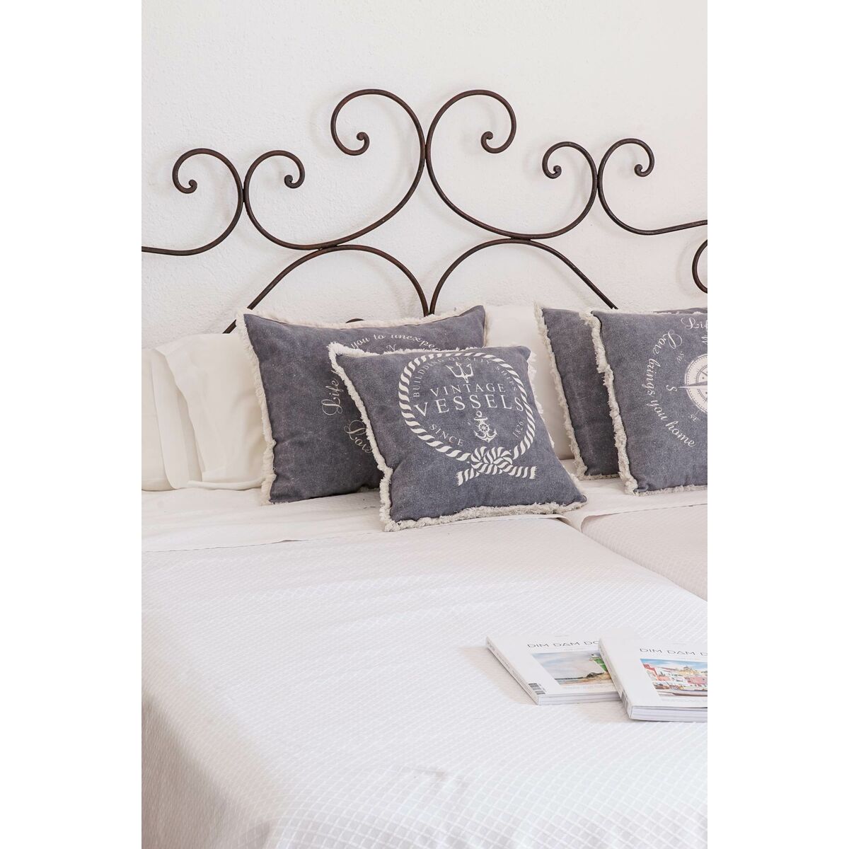 V7H9231B84E91F1A03A7667F69BB9DA0697R6379735P5