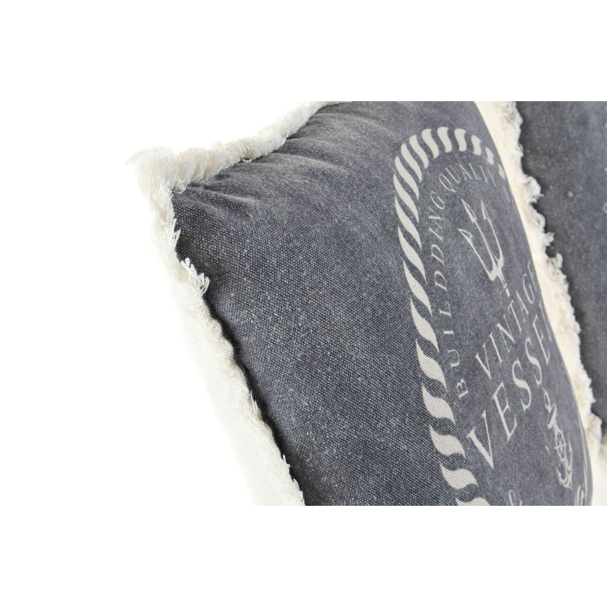 V7HAA91F051E8A71F08F2BB72AC979A745CR6379725P2