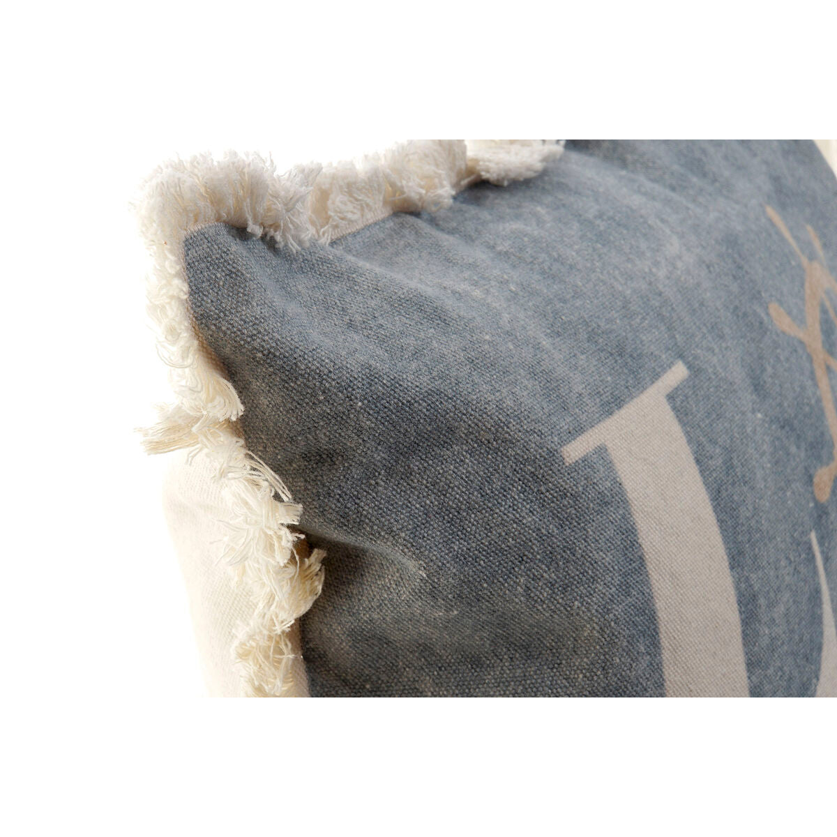 V9H13DCED7D70085AC6F20C0F0FB425CACER6379563P3