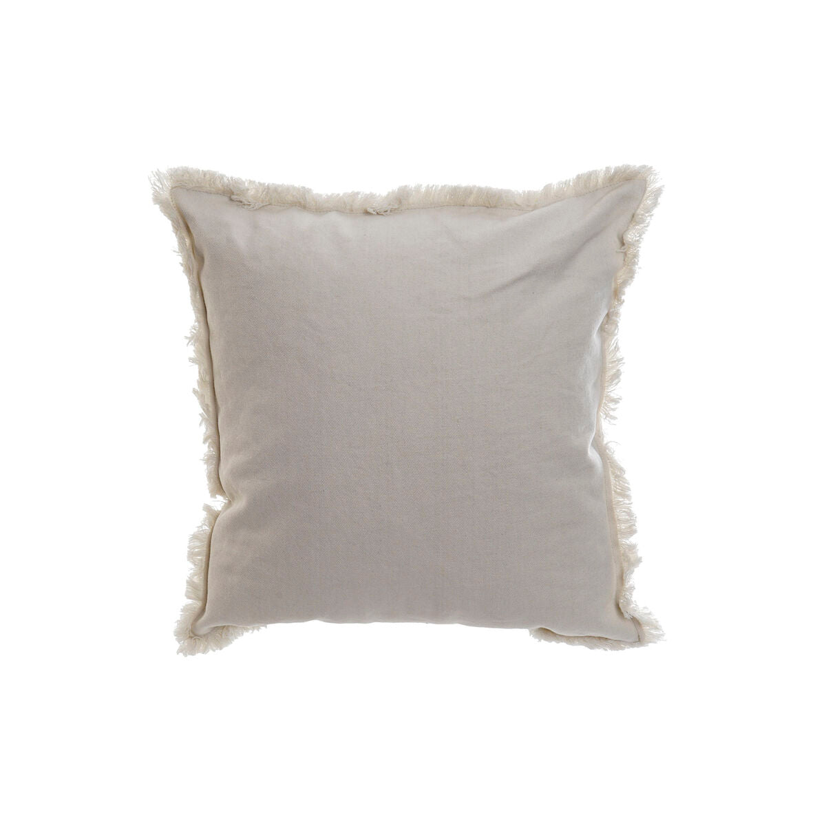 V9H56CCD0F97216279AF87A77E0317C93F8R6379562P2