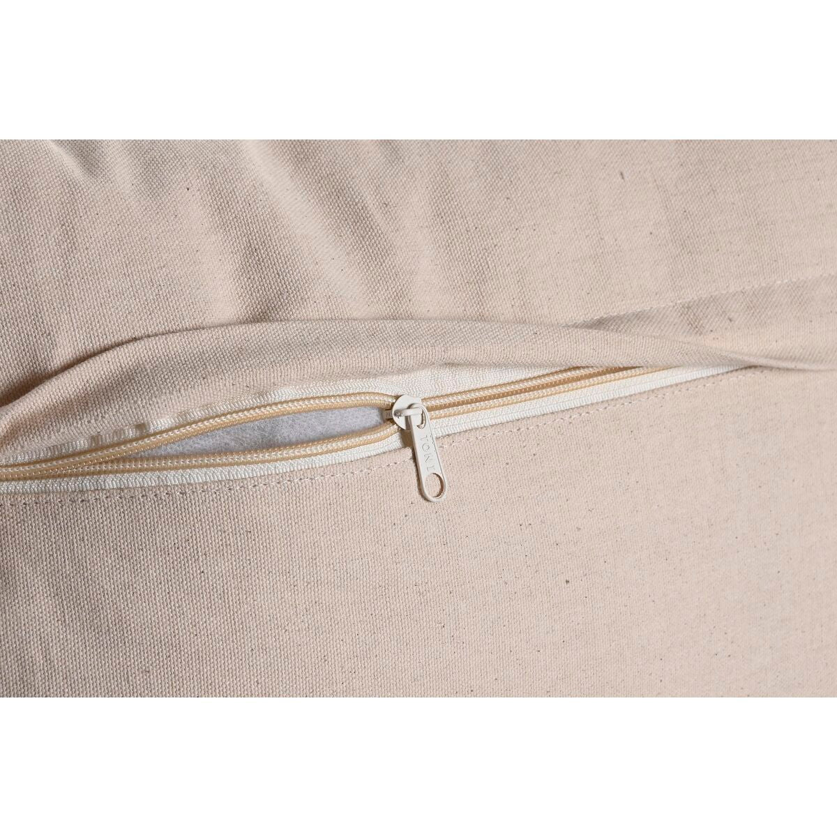 V7H105D5B20ED915A76ED72EBFCC82536E6R6379659P4