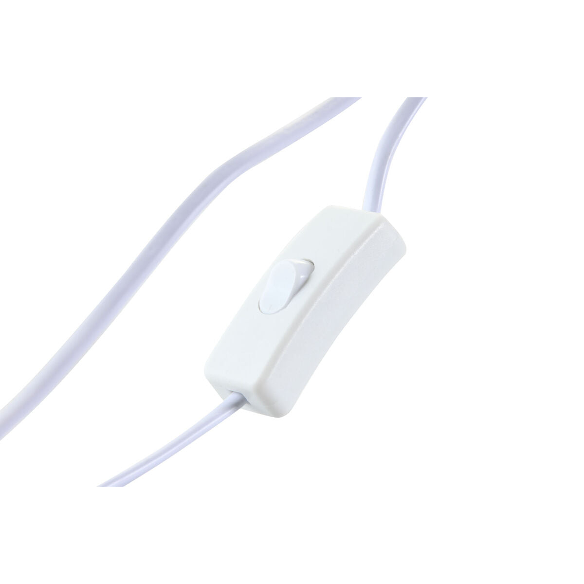 V9H18BC46DF94519120CECB673A0935EEE7R6379639P3