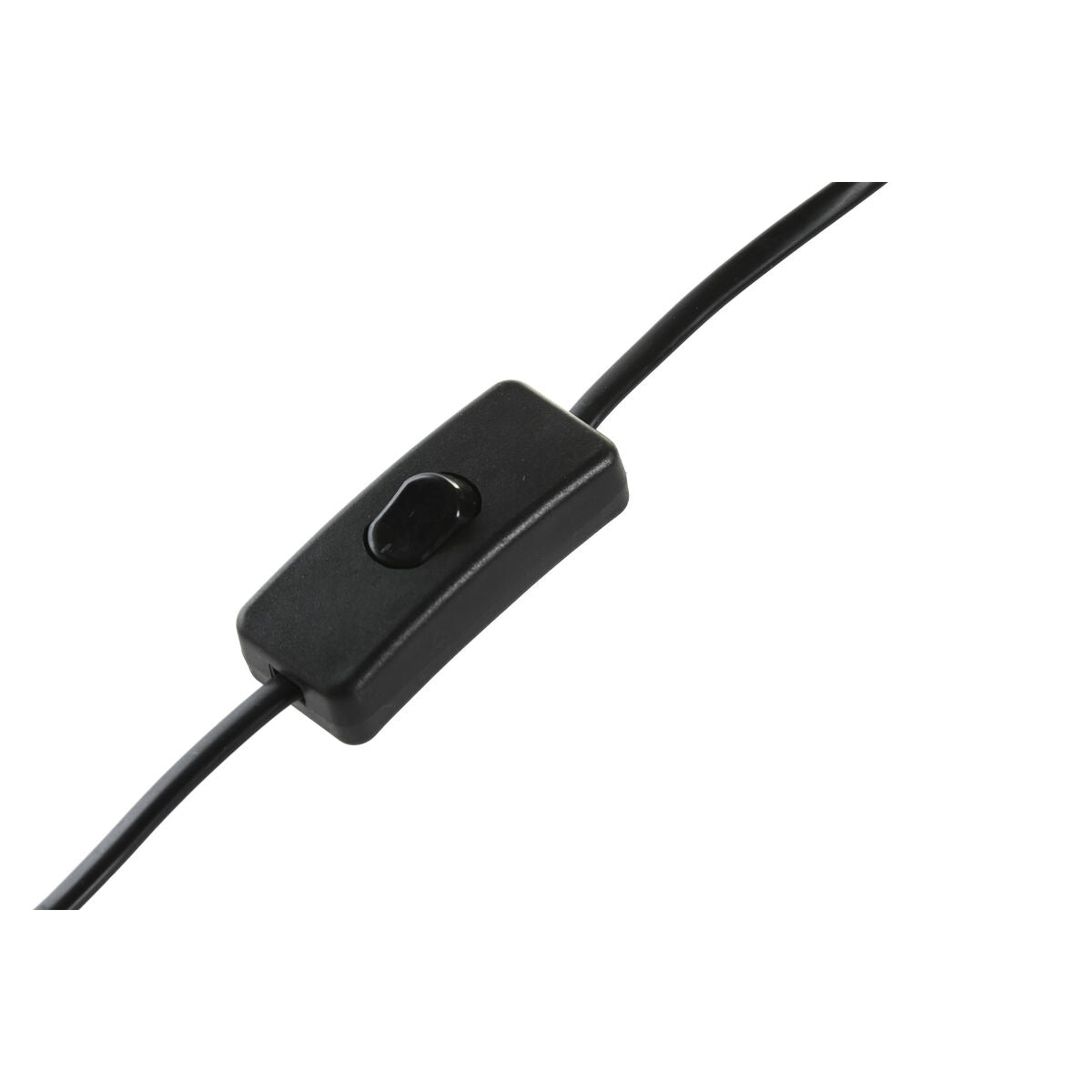 V8H0E3142F5849F6232C2A21265B6C44CA6R6379664P3