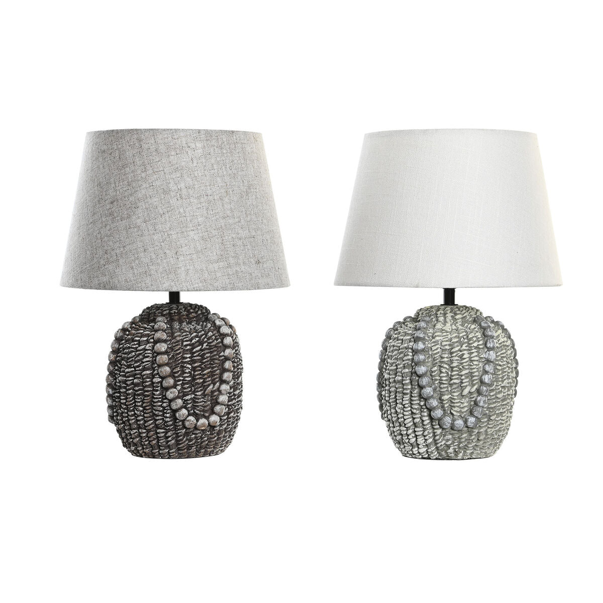 V8H887C58BBC41930469C543C3915C0DF67R6379660P1